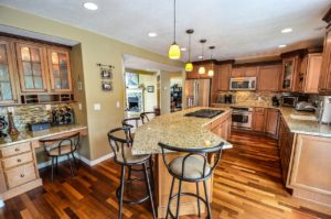 kitchen2